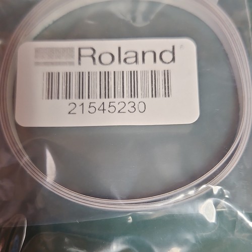 Roland 21545230 printing - roland,