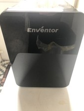 Enventor 4L Mini Cooler /