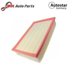 AutoStar Germany Air Filter