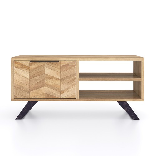 Cabinet stand unit mango - cabinet,