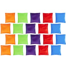 KreativeKraft Kids Throwing