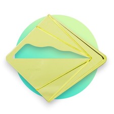 Axminster Woodturning Centre