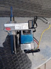 REEBOK ONE GT40S TREADMILL