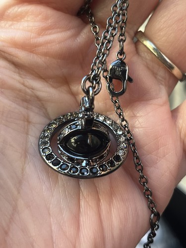 Vivienne westwood necklace - westwood,