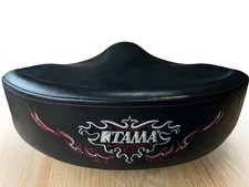 Tama 1st Chair Drum Throne -