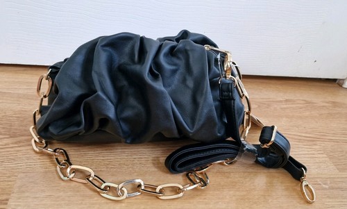 New with tags primark black - new,