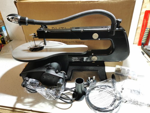 Nos rutlands r1607 230v - r1607,