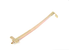 BMW 3 Compact E36 Window Guide