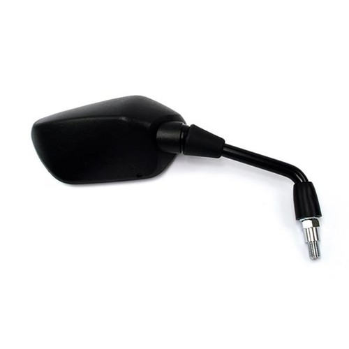 Hert rearview mirror - dx,