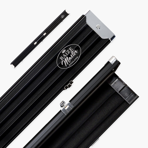 Baize master pro - baize, wide