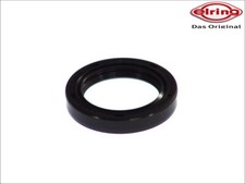 CAMSHAFT OIL SEAL FITS
