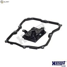 HYDRAULIC FILTER KIT AUTOMATIC