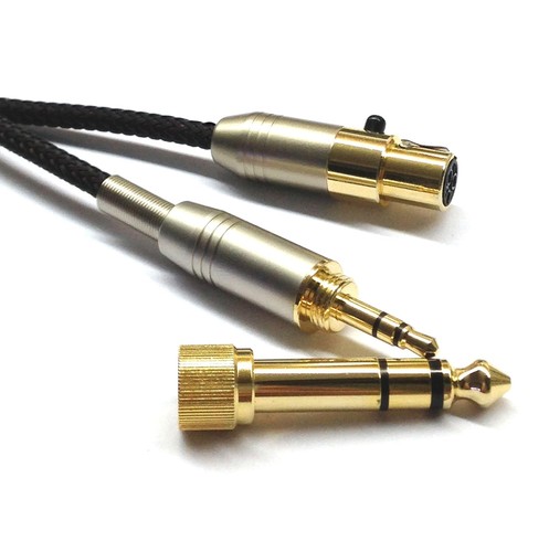 Newfantasia replacement audio - newfantasia,