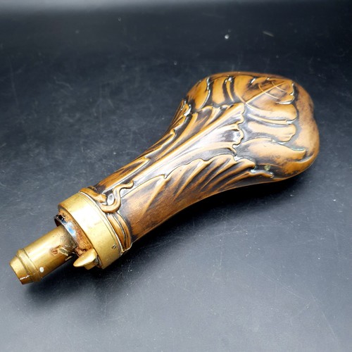 Antique victorian copper - victorian, &