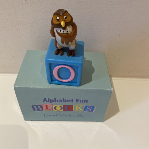 Grolier disney alphabet fun - grolier,