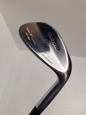 Mizuno MP-T Series 51 Degree