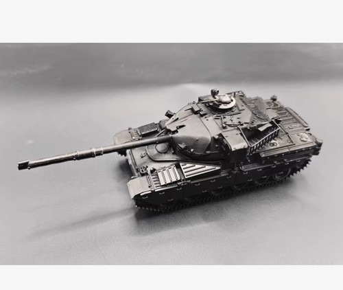 Printing uk mk10 - 1/72,