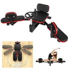 Heavy Duty Leg Stretcher