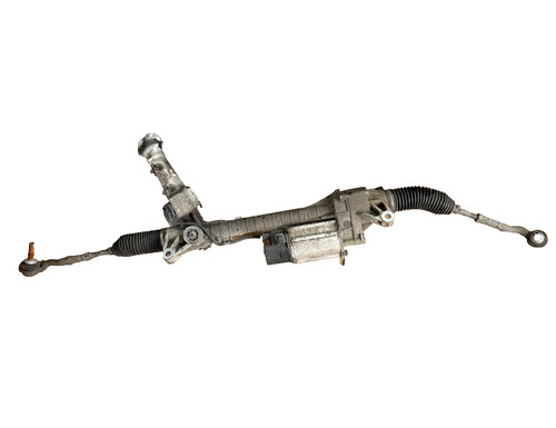 Bmw series 2010 2016 - 2010-2016, f11