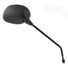 Right Rearview Mirror Piaggio