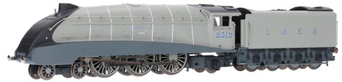 952a bachmann gauge - bachmann, oo