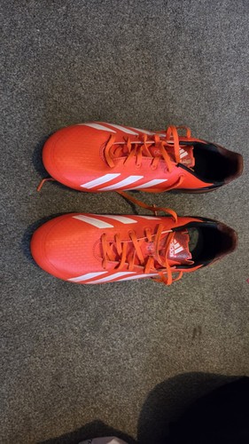 Adidas predator f30 trx - f30, sg
