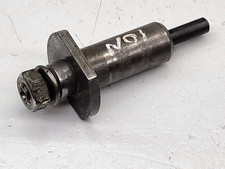 Yamaha TRI-Z 250 Clutch Push