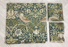 Habitat William Morris
