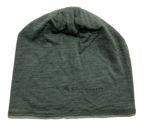 Klattermusen eir beanie merino - klattermusen,
