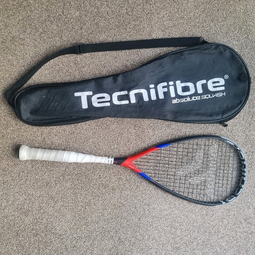 Tecnifibre carboflex speed - tecnifibre, x-speed