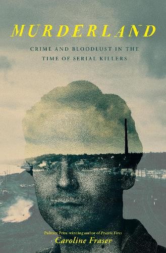Murderland crime and - murderland:,