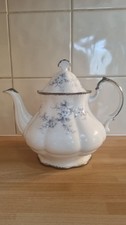 Paragon - Brides Choice Teapot