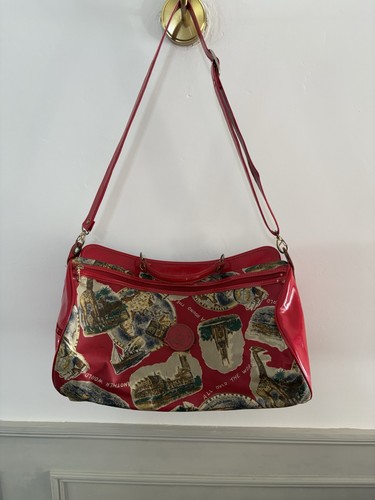 Vintage maruman another - vintage,