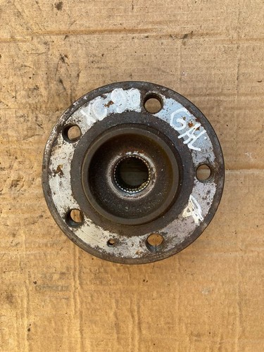 Breaking volvo xc90 2003 - breaking,