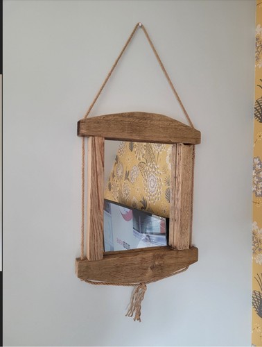 Driftwood style farmhouse wood - driftwood, style,farmhouse,wood