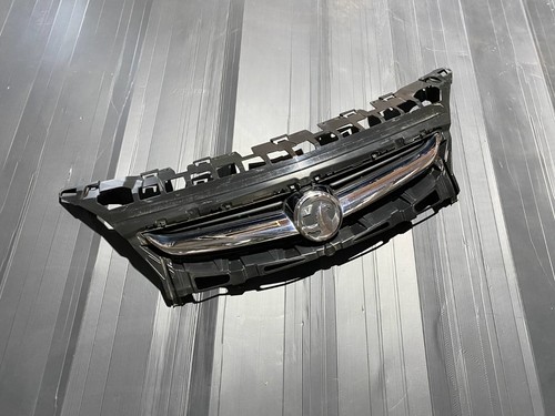Vauxhall astra genuine - vauxhall,