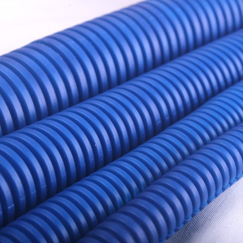Cable wrap sleeving tidy wire - tidy,