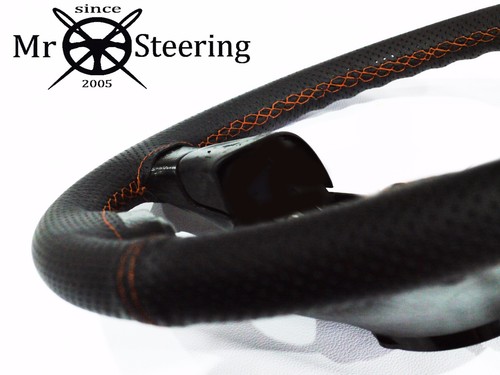 For mercedes 124 - for, coupe
