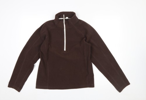 Womens size sunice - size, brown
