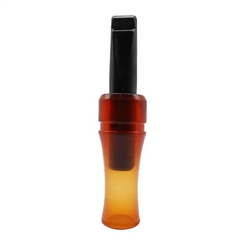 Tactical crow caller whistle - tactical,