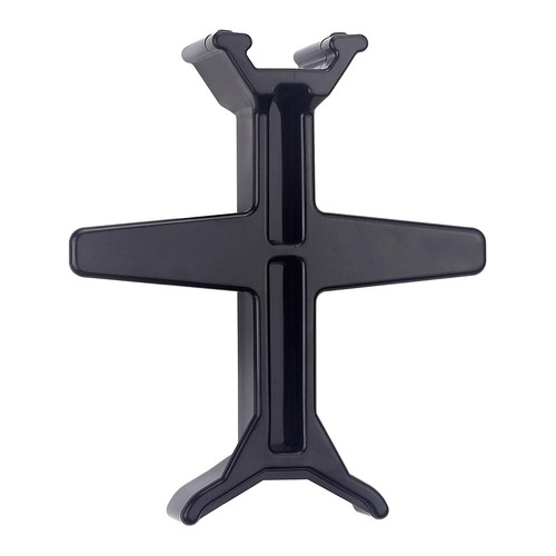 Motorcycle fork brace - motorcycle,