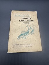 John Player Cigarette Cards