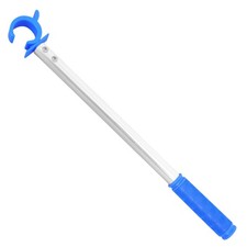 Push Pull Window Opener Rod