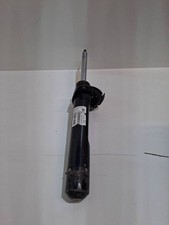 Mini Cooper Countryman F60 2019 front shock absorber with spring 6867209