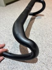 3T Superergo LTD Carbon Road