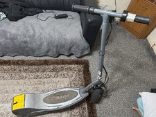 24v UK Electric Scooter