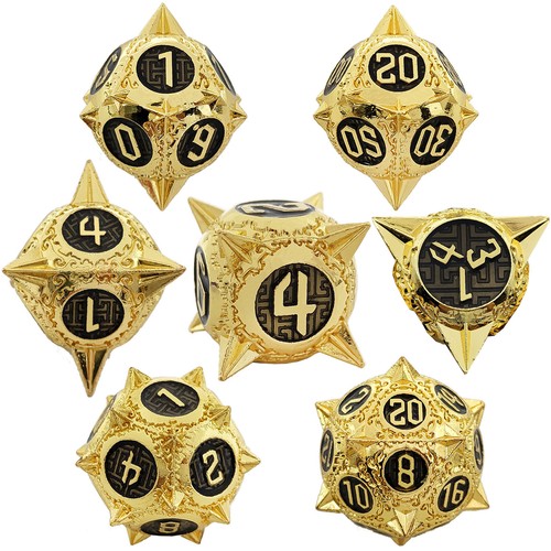 Star meteor hammer series - meteor,