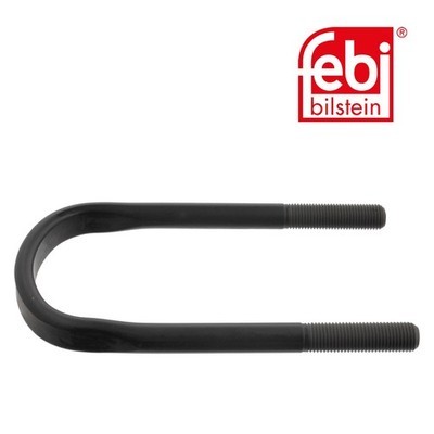 Febi 35066 bolt premium high - premium,