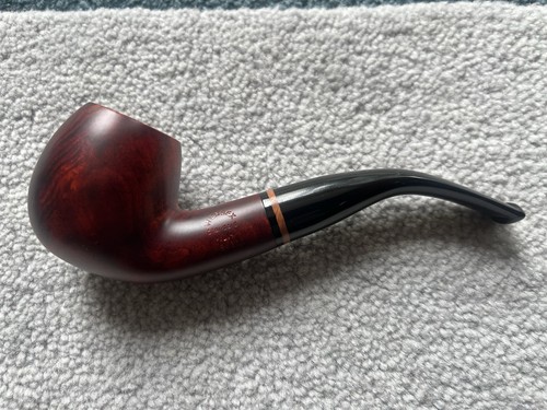 Wessex standard series - wessex,