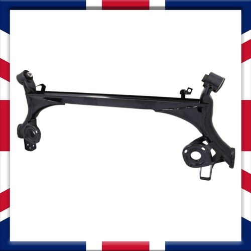 For 2006 2007 2008 - -2014, skoda